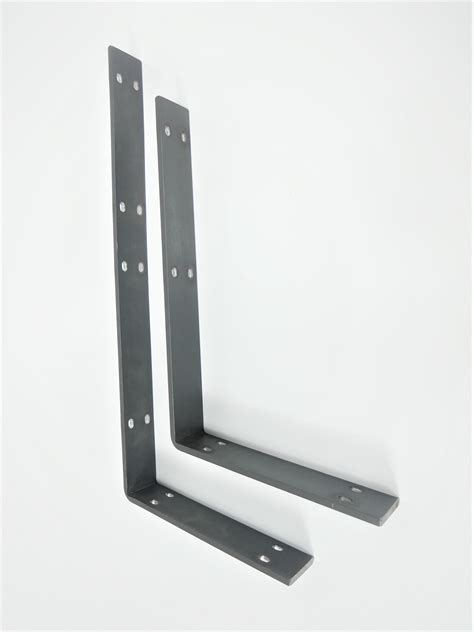 metal seat and backrest bracket|bench backrest brackets.